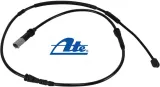 czujnik-klockow-ham-bmw-t-e61-04-kod-taryfy-celnej-87083099