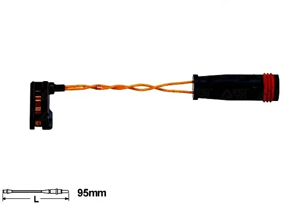 czujnik-klockow-ham-db-t-sprinter-06-
