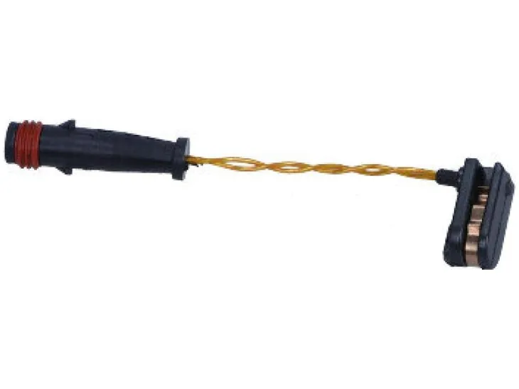 czujnik-klockow-ham-db-t-sprinter-06-jakosc-czesci-zgodnie-z-gvo-q-oryginal-z-logo-producenta-czesci-oem-oes