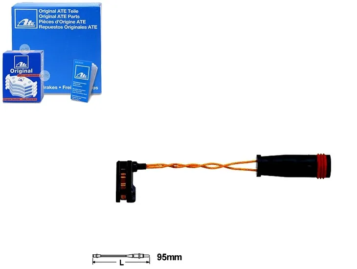 czujnik-klockow-ham-db-t-sprinter-06-waga-produktu-1-kg