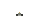 cylinderek-ham-vw-a80-golf-2