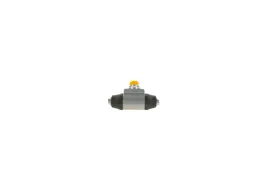 cylinderek-ham-vw-a80-golf-2