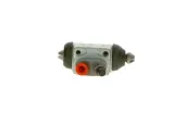 cylinderek-ham-vw-a80-golf-2-stan-nowy
