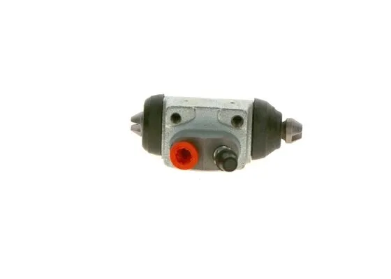 cylinderek-ham-vw-a80-golf-2-stan-nowy