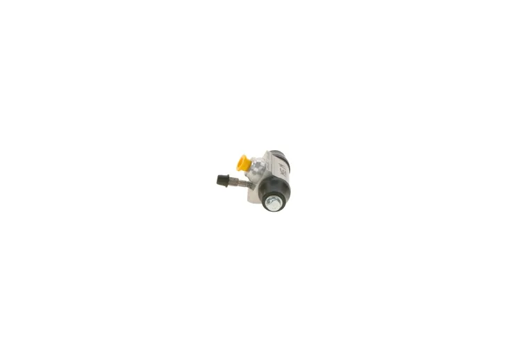 cylinderek-ham-vw-a80-golf-2-producent-czesci-bosch
