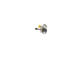 cylinderek-ham-vw-a80-golf-2-producent-czesci-bosch