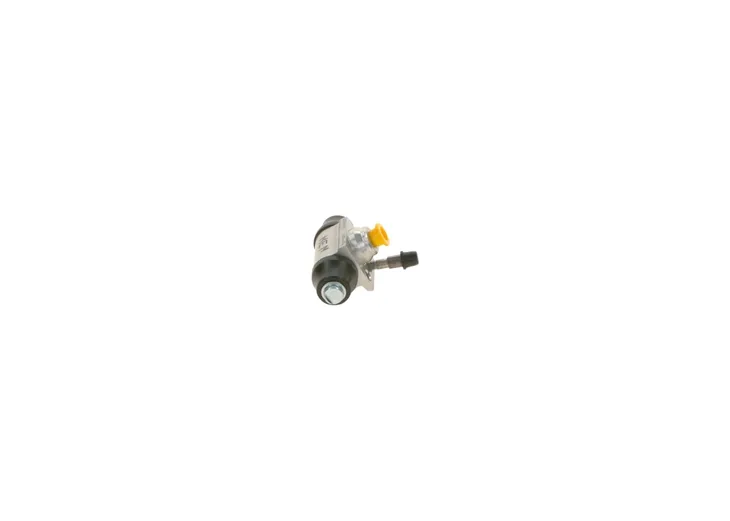 cylinderek-ham-vw-a80-golf-2-jakosc-czesci-zgodnie-z-gvo-q-oryginal-z-logo-producenta-czesci-oem-oes