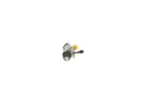 cylinderek-ham-vw-a80-golf-2-jakosc-czesci-zgodnie-z-gvo-q-oryginal-z-logo-producenta-czesci-oem-oes