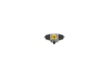 cylinderek-ham-vw-a80-golf-2-typ-samochodu-samochody-osobowe