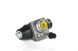 cylinderek-ham-vw-a80-golf-2-waga-z-opakowaniem-2-kg