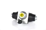 cylinderek-ham-vw-a80-golf-2-numer-katalogowy-oryginalu-audi-331-611-051-a-audi-331611053-audi-6n0611053-hongqi-3502040ja-seat-6n0611053-seat-6q0-611-053-c-skoda-6q0-611-053-c-vw-309611051-vw-309-611-051-1-vw-309611053-vw-309-611-053-1-vw-321-611-053-a-vw-331611051-vw-331-611-051-a-vw-331611053-vw-331-611-053-a-vw-331-611-053-b-vw-6n0611053-vw-6q0-611-053-c