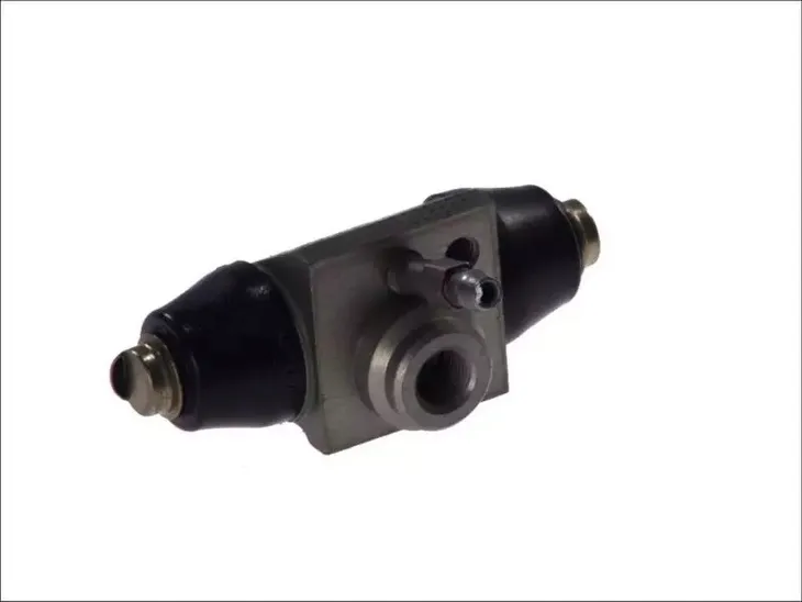 cylinderek-ham-vw-a80-golf-2-numery-katalogowe-zamiennikow-a-z-meisterteile-azmt-44-025-2013-a-z-meisterteile-azmt-44-111-1003-a-z-meisterteile-azmt-44-111-1006-asam-automotive-101407-asam-automotive-80302-hajus-autoteile-6151051-mapco-2243-mapco-2743-mapco-35706-1-mapco-35708-1-mapco-35708-3-mapco-35709-1-mapco-9736-mapco-9737-mapco-9748-mapco-9754-mapco-9810-metelli-04-0608-trw-bwc107-trw-bwc107a