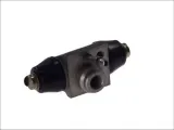 cylinderek-ham-vw-a80-golf-2-numery-katalogowe-zamiennikow-a-z-meisterteile-azmt-44-025-2013-a-z-meisterteile-azmt-44-111-1003-a-z-meisterteile-azmt-44-111-1006-asam-automotive-101407-asam-automotive-80302-hajus-autoteile-6151051-mapco-2243-mapco-2743-mapco-35706-1-mapco-35708-1-mapco-35708-3-mapco-35709-1-mapco-9736-mapco-9737-mapco-9748-mapco-9754-mapco-9810-metelli-04-0608-trw-bwc107-trw-bwc107a
