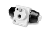 cylinderek-ham-vw-a80-golf-2-srednica-tloczka-17-46-mm