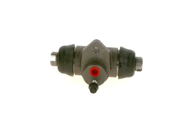 cylinderek-ham-vw-a80-golf-2-waga-produktu-1-kg