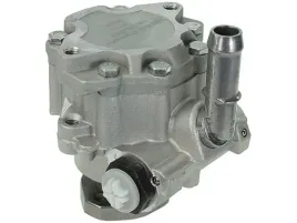 pompa-wspom-ukl-kier-vw-mala-flansza