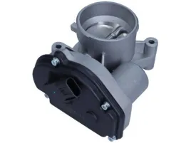 przepustnica-ford-focus-1-8-05-