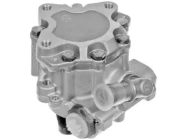 pompa-wspom-ukl-kier-audi-a4-b5-1-9tdi-95-01-b6-1-9tdi-00-04-skoda
