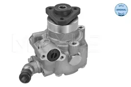 pompa-wspom-ukl-kier-vw-transporter-v-04-03-11-09-transporter-vi