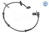 czujnik-abs-audi-t-a4-s4-95-jakosc-czesci-zgodnie-z-gvo-q-oryginal-z-logo-producenta-czesci-oem-oes