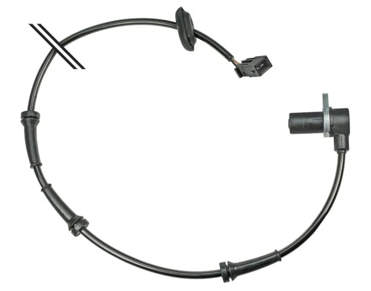czujnik-abs-audi-t-a4-s4-95-strona-zabudowy-przod-tyl