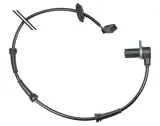 czujnik-abs-audi-t-a4-s4-95-strona-zabudowy-przod-tyl