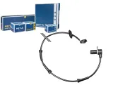 czujnik-abs-audi-t-a4-s4-95-waga-z-opakowaniem-5-kg