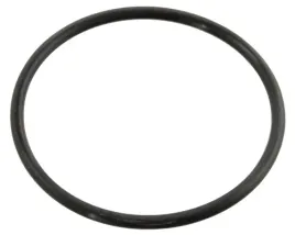 uszczelka-termostatu-ford-c-max-1-8-07-