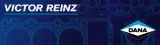 uszczelka-termostatu-ford-c-max-1-8-07-stan-nowy