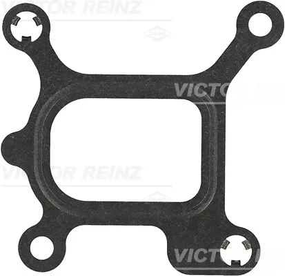 uszczelka-termostatu-ford-c-max-1-8-07-producent-czesci-victor-reinz