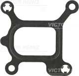 uszczelka-termostatu-ford-c-max-1-8-07-producent-czesci-victor-reinz