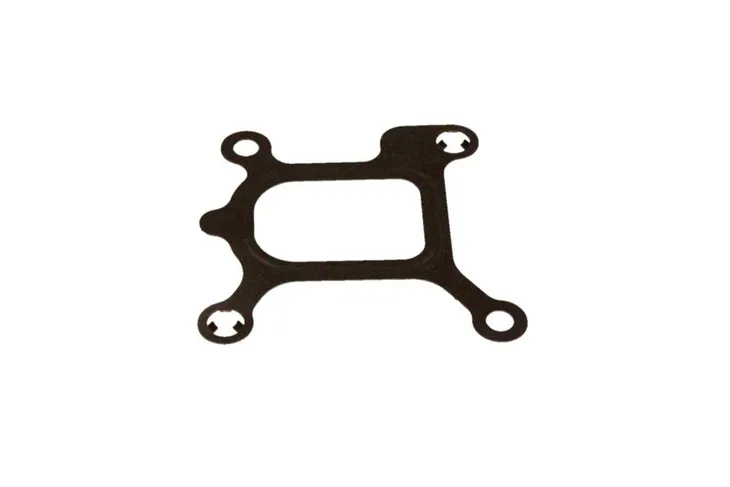 uszczelka-termostatu-ford-c-max-1-8-07-waga-produktu-5-kg