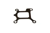 uszczelka-termostatu-ford-c-max-1-8-07-waga-produktu-5-kg