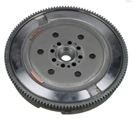 kolo-dwumasowe-renault-master-23-dci-12-