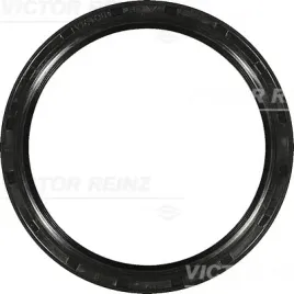 simer-walu-korb-db-cls-2-2cdi-11-96x114x9
