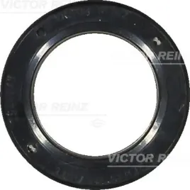 simer-przod-walka-renault-clio-1-5dci-1-6-08-28x42x6
