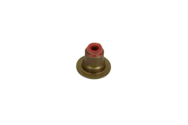 uszczelniacz-trzonka-zaworu-ford-14tdci