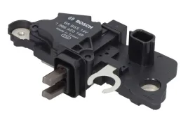 regulator-napiecia-alternatora