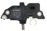 regulator-napiecia-alternatora-stan-nowy