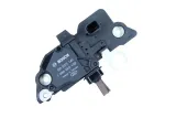 regulator-napiecia-alternatora-numer-katalogowy-czesci-1-986-ae0-149