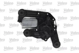 silnik-wycieraczek-citroen-c3-ii-11-09-greater-tyl