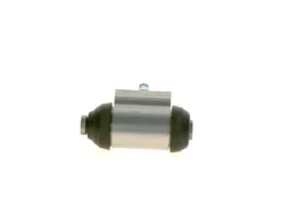 cylinderek-ham-peugeot-208-301-12-le-pr