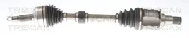 polos-toyota-corolla-e21-20-hybrid19-le-645mm