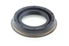 simer-polosi-opel-kadett-astra-35x549x9