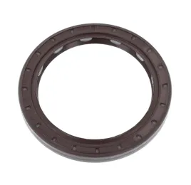 uszczelniacz-polosi-corteco-co49358722