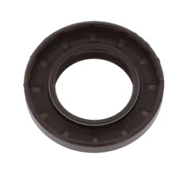 simer-polosi-renault-master-30x52x7-11