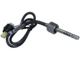 czujnik-temp-spalin-db-sprinter-21-30-06-