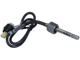 czujnik-temp-spalin-db-sprinter-21-30-06-