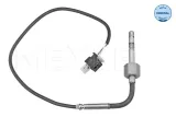 czujnik-temp-spalin-db-sprinter-21-30-06-stan-nowy