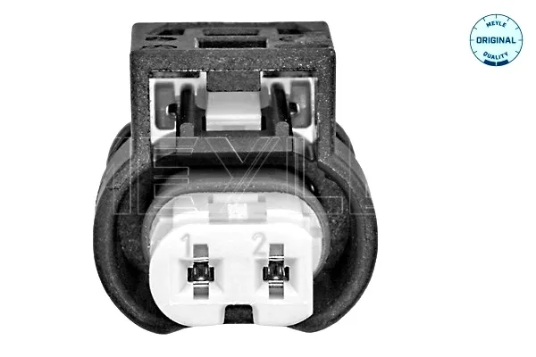 czujnik-temp-spalin-db-sprinter-21-30-06-producent-czesci-meyle